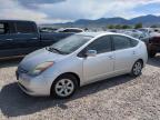 2007 Toyota Prius zu verkaufen in Magna, UT - Minor Dent/Scratches