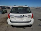 2005 Subaru Legacy 2.5I იყიდება Airway Heights-ში, WA - Front End