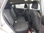 2018 Kia Soul +   de vânzare în Dunn, NC - Front End