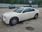 2005 Chrysler 300  for Sale in Savannah, GA - Rear End