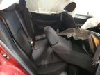 2017 Subaru Outback 2.5I Premium for Sale in West Mifflin, PA - Front End