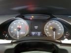 2012 Audi S4 Premium Plus   للبيع في York Haven، PA - Side