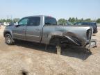 2004 Toyota Tundra Double Cab Sr5 იყიდება Elgin-ში, IL - Rear End