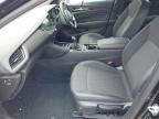2018 VAUXHALL INSIGNIA T for sale at Copart WHITBURN
