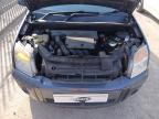 2008 FORD FUSION ZET for sale at Copart WESTBURY