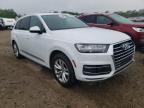 2017 Audi Q7 Premium Plus for Sale in Lansing, MI - Minor Dent/Scratches