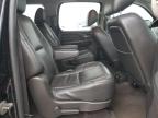 2013 Gmc Yukon Xl Denali للبيع في Walton، KY - Front End
