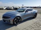 2019 Chevrolet Camaro Ls იყიდება Martinez-ში, CA - Side