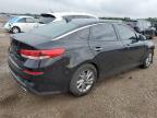2019 Kia Optima Lx na sprzedaż w Elgin, IL - Front End
