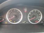 2011 Honda Accord Exl 3.5L zu verkaufen in Jacksonville, FL - Front End