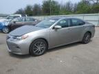 2017 Lexus Es 350 zu verkaufen in Brookhaven, NY - Front End