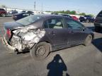 2010 Honda Civic Lx for Sale in Nampa, ID - Rear End