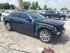 2015 Chrysler 300 Limited na sprzedaż w Wayland, MI - Front End