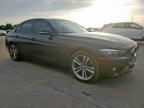 2012 Bmw 328 I за продажба в Grand Prairie, TX - Front End