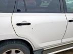 2007 Toyota Rav4    for Sale in Grand Prairie, TX - Front End