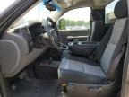2008 Chevrolet Silverado K1500   for Sale in Ellwood City, PA - Side