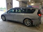 2017 Chrysler Pacifica Touring L იყიდება Columbia-ში, MO - Rear End