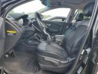 2012 Hyundai Tucson Gls للبيع في Glassboro، NJ - Rear End