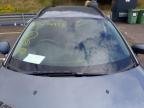 2009 CITROEN C5 VTR+ NAV HDI  for sale at Copart SANDTOFT
