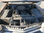 1963 Cadillac Deville for Sale in San Diego, CA - All Over