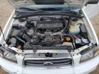 2004 Subaru Forester 2.5Xt   იყიდება Elgin-ში, IL - Side