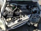 Las Vegas, NV에서 판매 중인 1998 Honda Civic Ex   - Front End