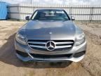 2017 Mercedes-Benz C 300 for Sale in Houston, TX - Normal Wear