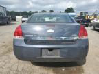 2008 Chevrolet Impala Ls   for Sale in Shreveport, LA - Front End