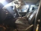 East Granby, CT에서 판매 중인 2013 Bmw X5 Xdrive35I - Minor Dent/Scratches
