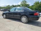 2001 Mazda 626 Es იყიდება Ellwood City-ში, PA - Front End