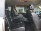 2015 Chrysler Town & Country Touring for Sale in Denver, CO - Hail
