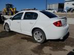 2009 Chevrolet Cobalt Lt for Sale in Albuquerque, NM - Front End