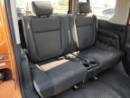 2006 Honda Element Ex на продаже в Columbia Station, OH - Front End