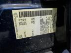 2010 Nissan Altima Bas 2.5L на продаже в Jacksonville, FL - Side