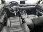 2020 Mazda Cx-5 Grand Touring en Venta en Grantville, PA - Front End