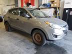2010 HYUNDAI TUCSON GLS   à vendre chez Copart ON - OTTAWA