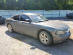 2009 Dodge Charger Sxt for Sale in Shreveport, LA - Front End