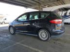 2013 Ford C-Max Sel იყიდება Hayward-ში, CA - Front End