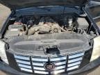 2008 Cadillac Escalade Luxury for Sale in Denver, CO - Front End