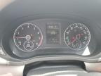 2014 Volkswagen Passat S за продажба в Ocala, FL - Mechanical