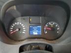West Mifflin, PA에서 판매 중인 2022 Mercedes-Benz Sprinter 1500 - Normal Wear