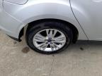 2014 FORD FOCUS TITA for sale at Copart WHITBURN