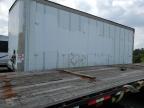 2006 Wabash Dvdbhpc Dry Van Trailer للبيع في Woodhaven، MI - Normal Wear