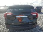 2024 Gmc Terrain Sle   for Sale in Apopka, FL - Front End