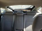 2007 Toyota Prius  for Sale in Los Angeles, CA - Front End