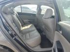 2019 Kia Soul    იყიდება Madisonville-ში, TN - Mechanical