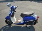 2023 Honda Ncw50 for Sale in Brookhaven, NY - Front End