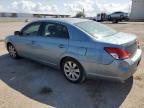 2006 Toyota Avalon Xl for Sale in Tucson, AZ - Mechanical