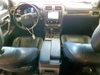 2014 Lexus Gx 460 за продажба в Abilene, TX - Rear End