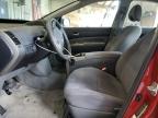 2006 Toyota Prius  for Sale in Mebane, NC - Side